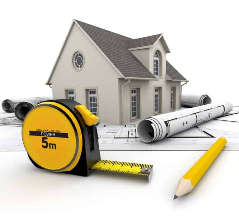 Sizing Your Portable Home Generator for Your Needs